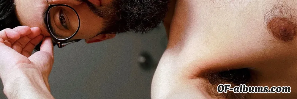 Image #2 of yourlildaddy