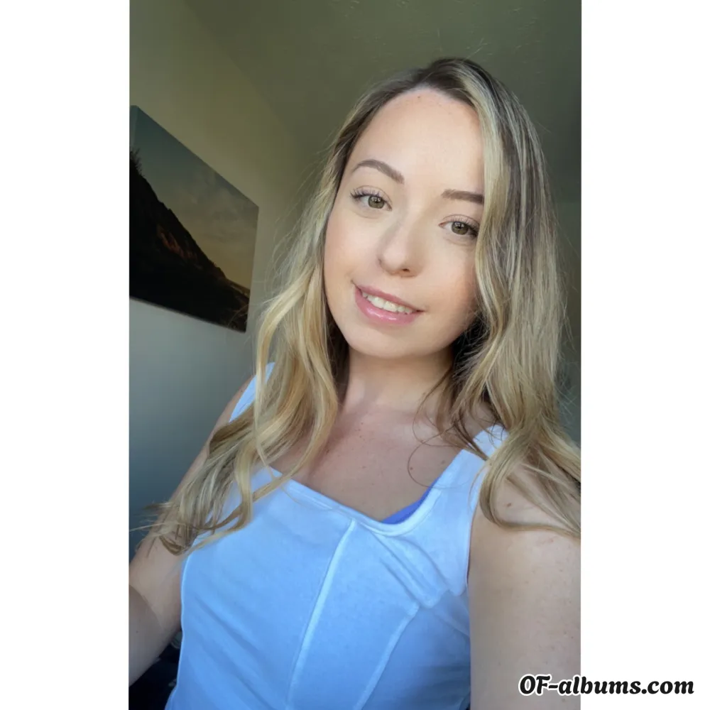 Image #1 of yourlittlemaisie