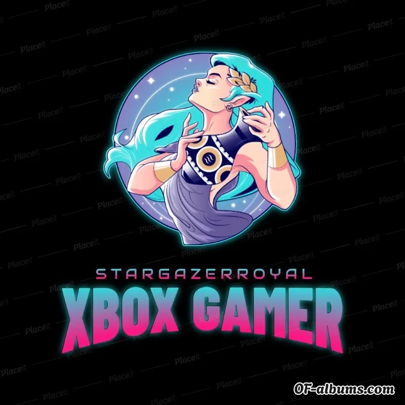 Image #2 of yourlocalstar