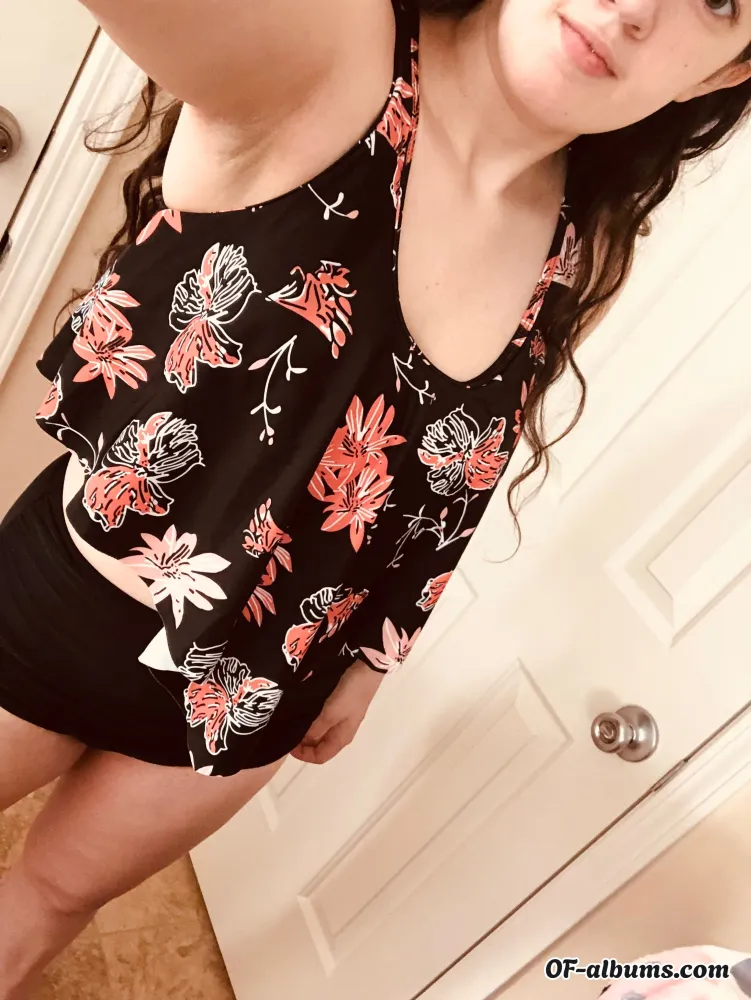 Image #1 of yourlocalstar