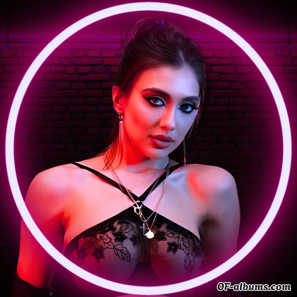 Image #1 of yourlustfantasy