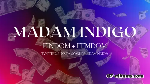 Image #7 of yourmadamindigo