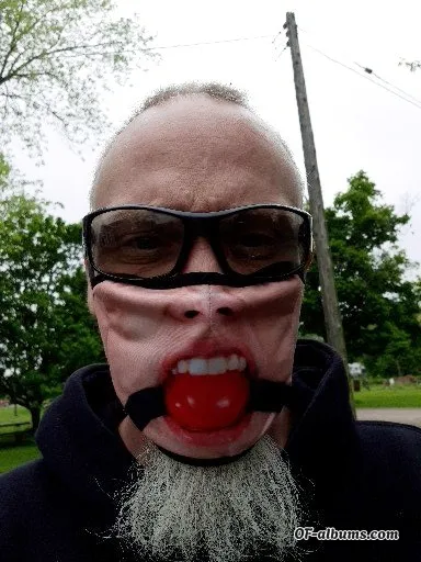 Image #1 of yourmomspimp666