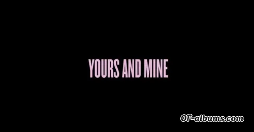 Image #2 of yoursandmine