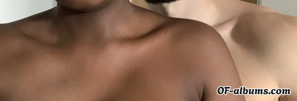 Image #1 of yoursandmine