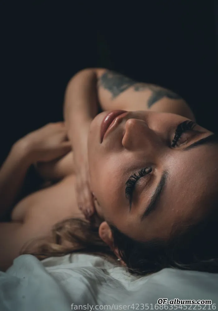 Image #2 of yoursassylatina