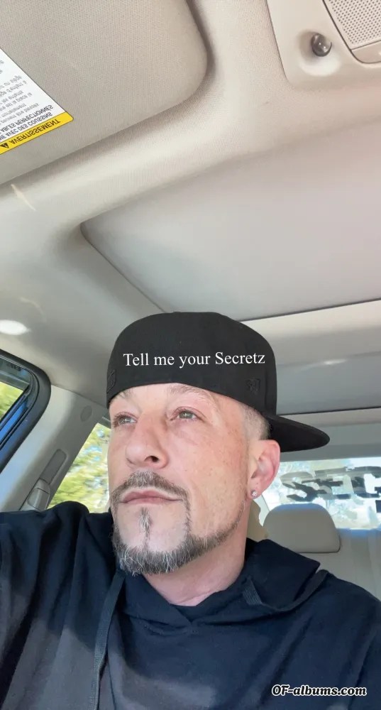 Image #1 of yoursecretz