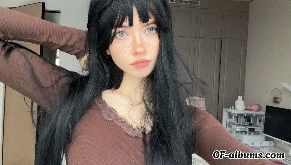 Image #1 of yoursmalldoll