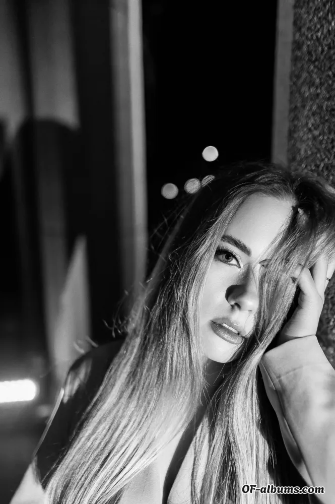 Image #1 of yourstasy