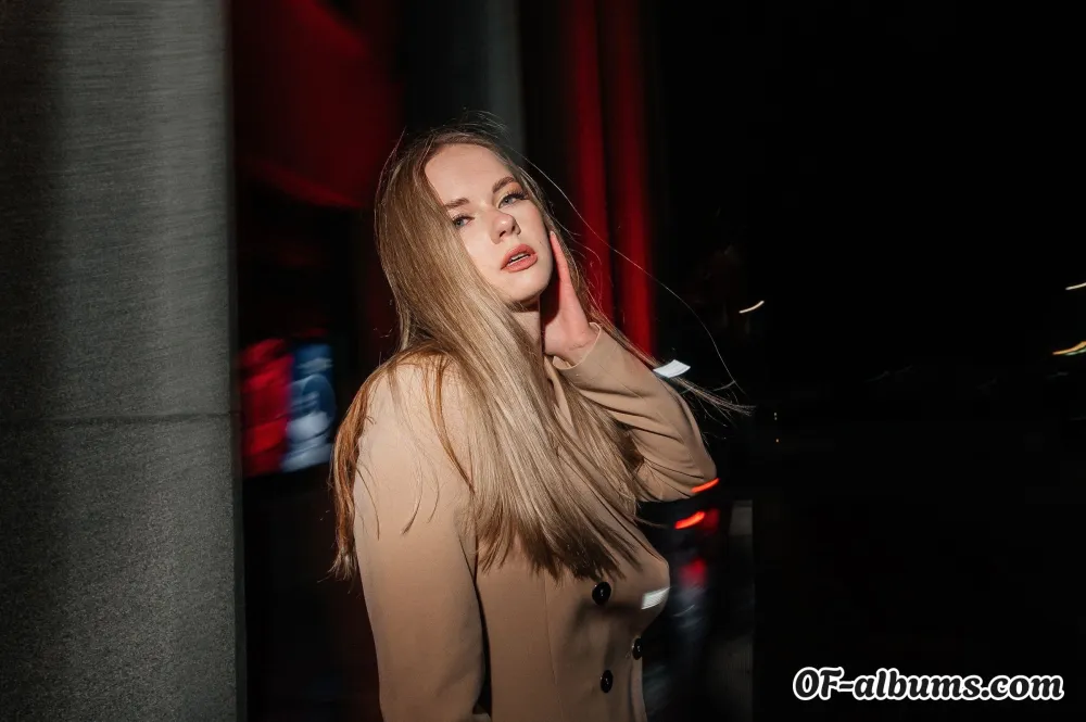 Image #2 of yourstasy