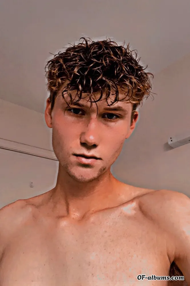 Image #2 of yourstonedtwink