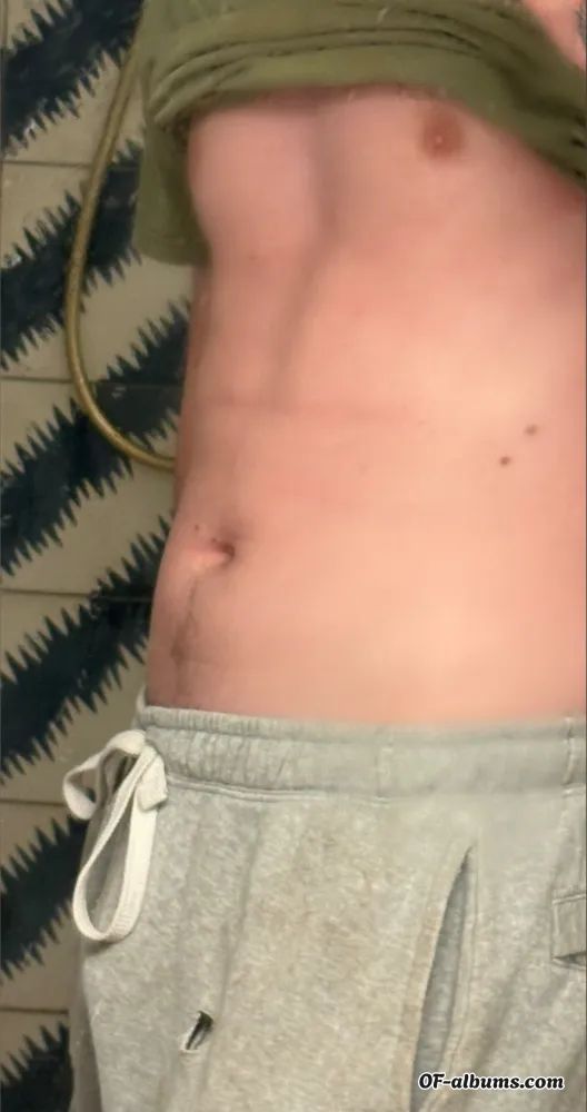 Image #1 of yourstonedtwink