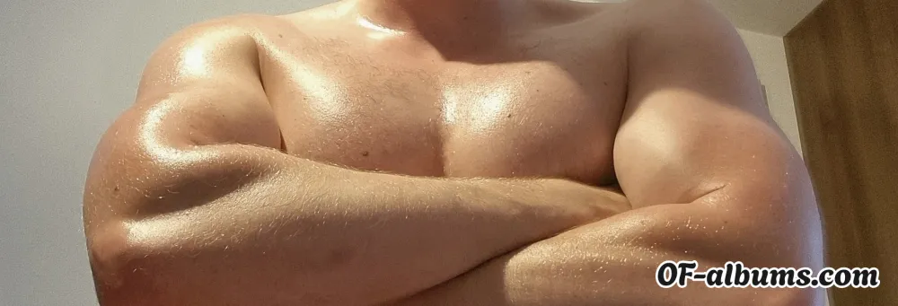 Image #2 of yourtableisreserved