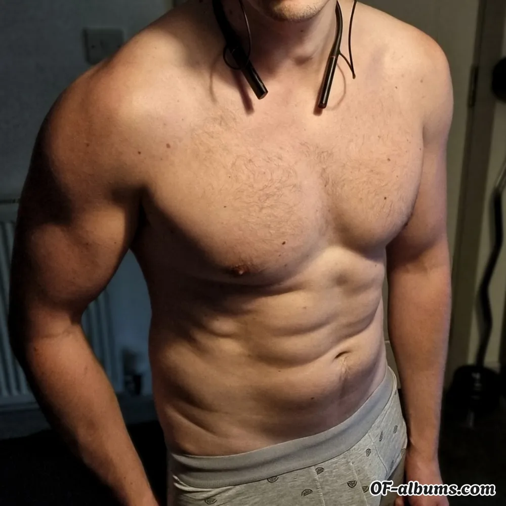 Image #1 of yourtableisreserved