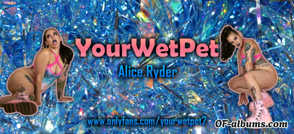 Image #2 of yourwetpet2