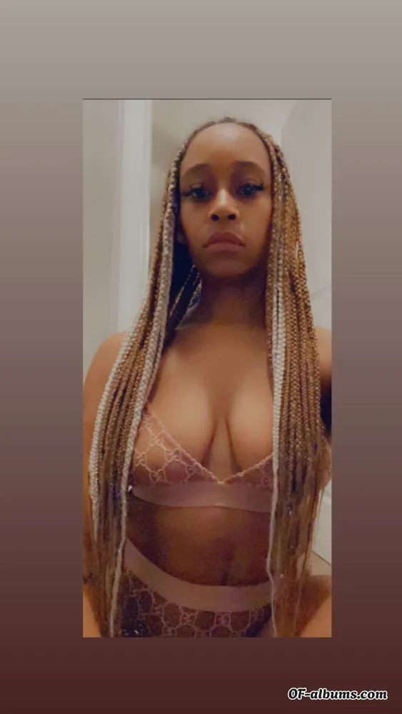 Image #1 of youseemehoe