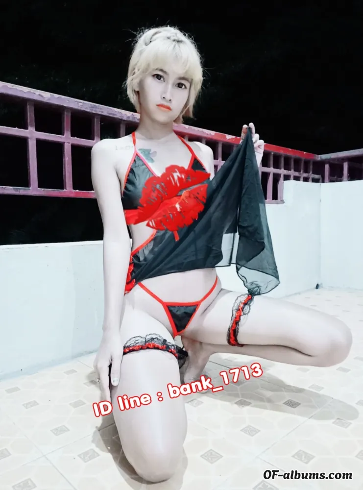 Image #2 of yuiyuriyui