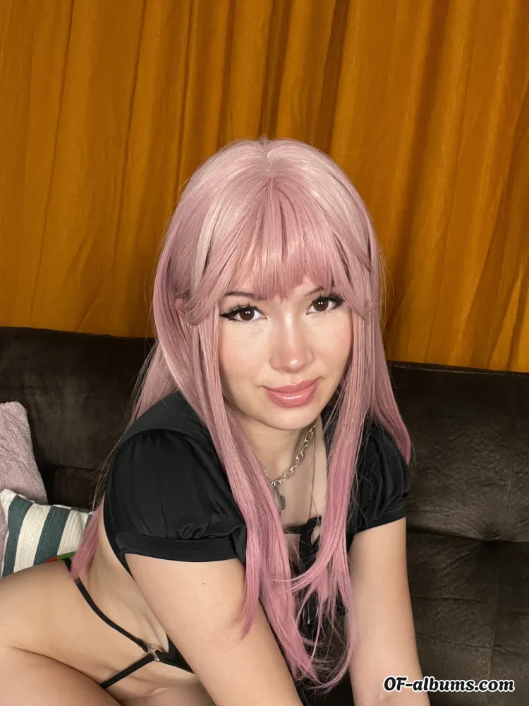 Image #1 of yukayams