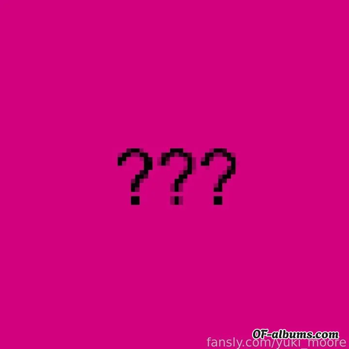 Image #10 of yuki_moore