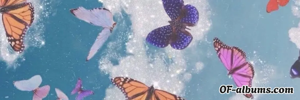 Image #2 of yuliluvchux3