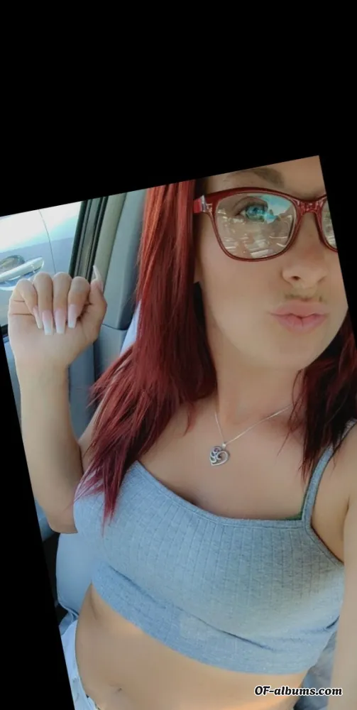 Image #1 of yumm2009