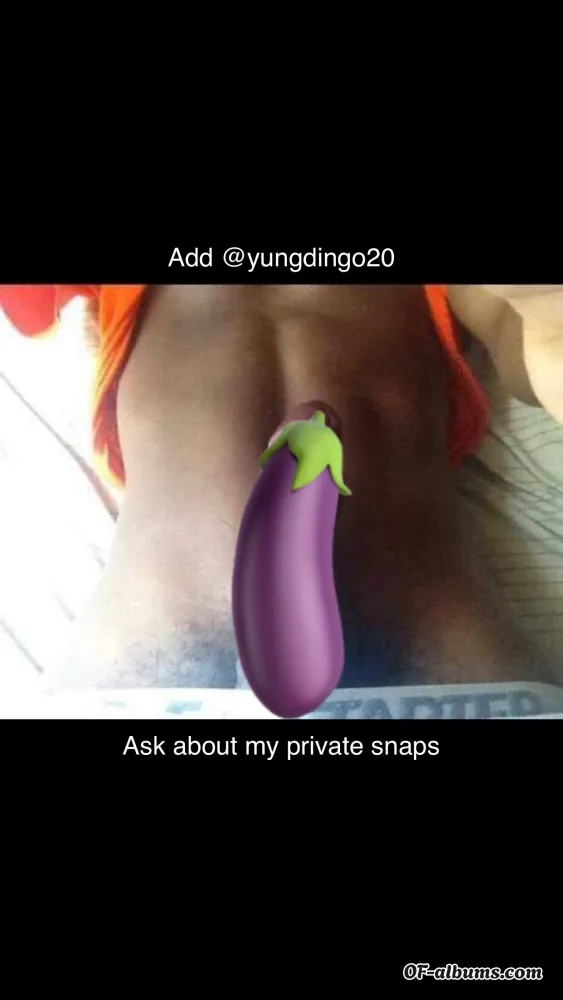 Image #2 of yungdingo