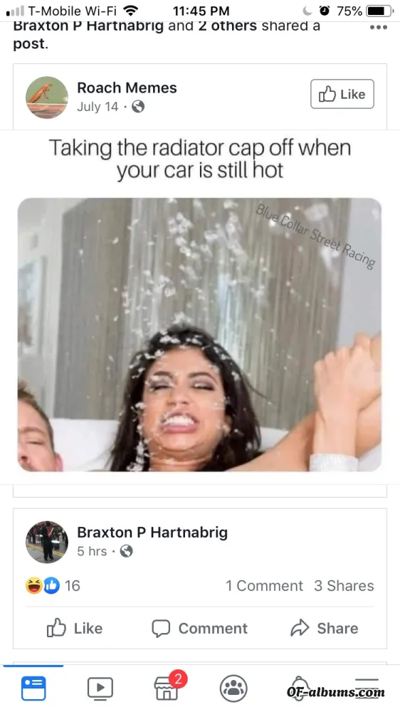 Image #1 of yungrico1013