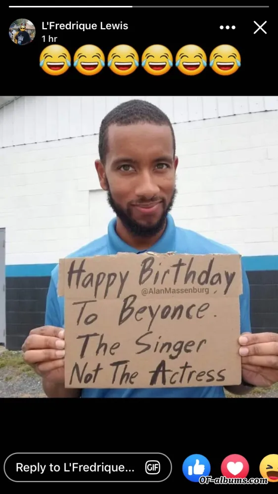 Image #2 of yungrico1013