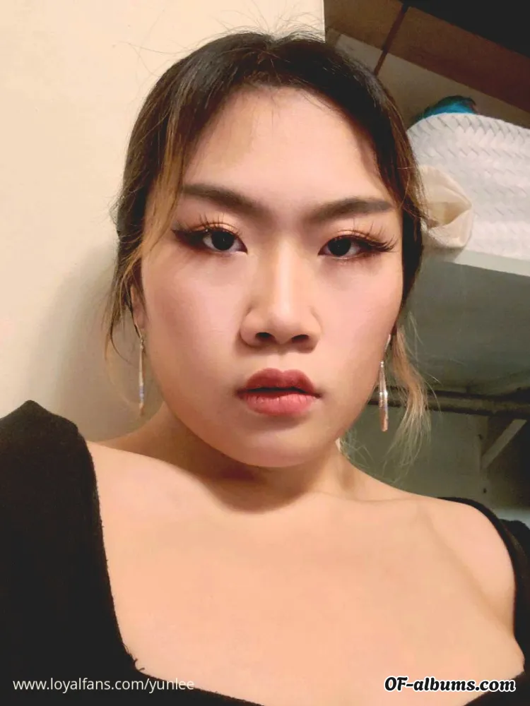 Image #1 of yunniebabe
