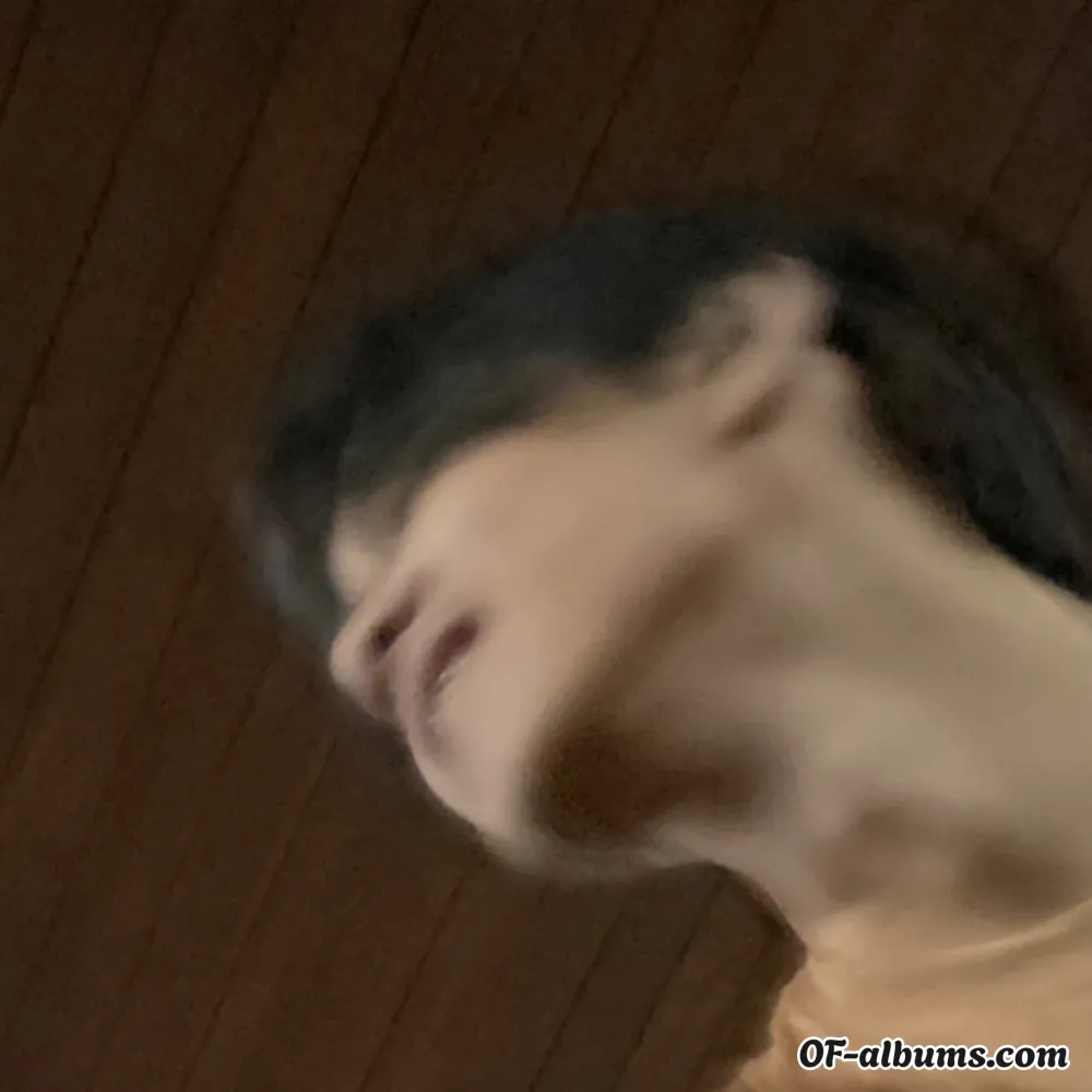 Image #1 of yurasweb