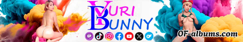 Image #4 of yuribunny_of