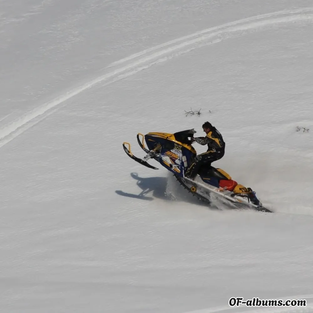 Image #2 of yury_peprev