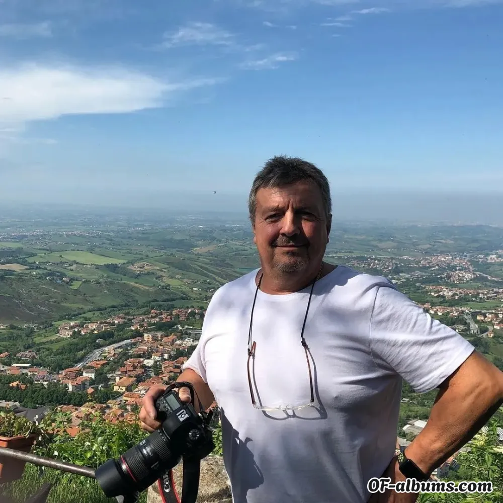 Image #1 of yury_peprev