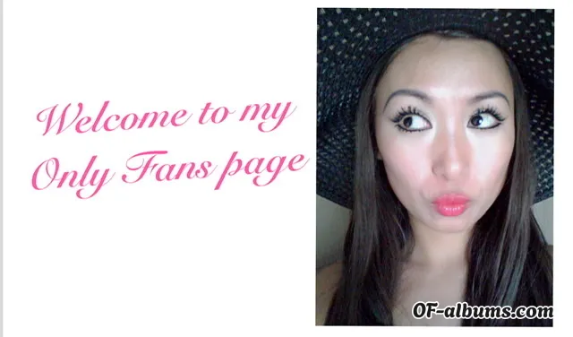 Image #2 of yuyuonlyfans_official