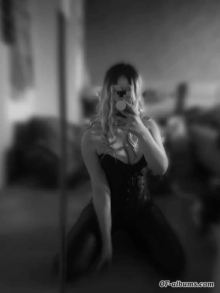 Image #1 of yvessunshine