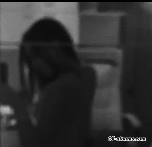 Image #3 of yyourcleo