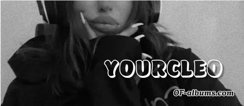 Image #4 of yyourcleo