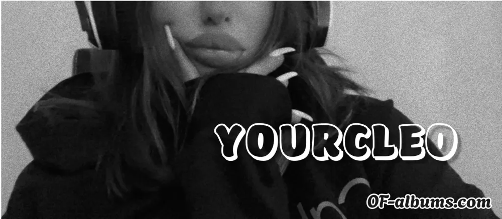 Image #2 of yyourcleo