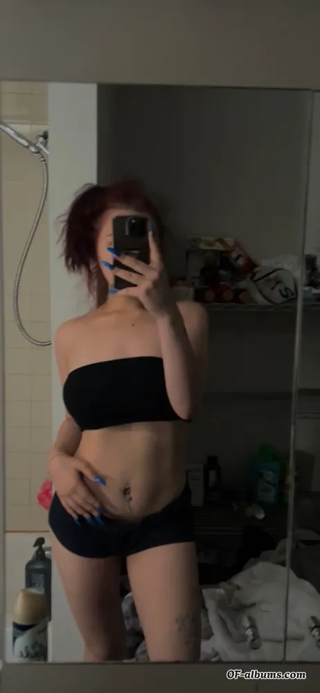 Image #1 of z0eyrae18