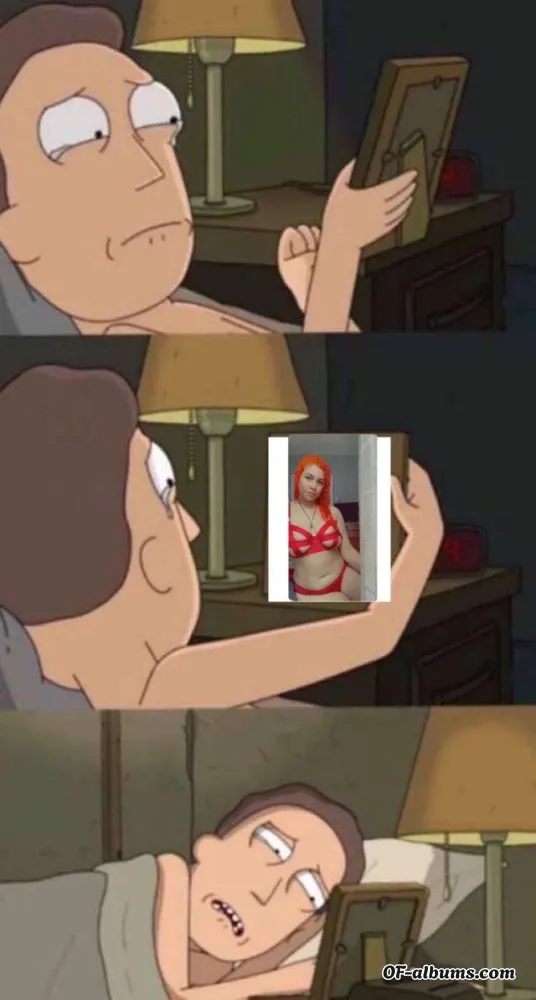 Image #2 of zabriaxox