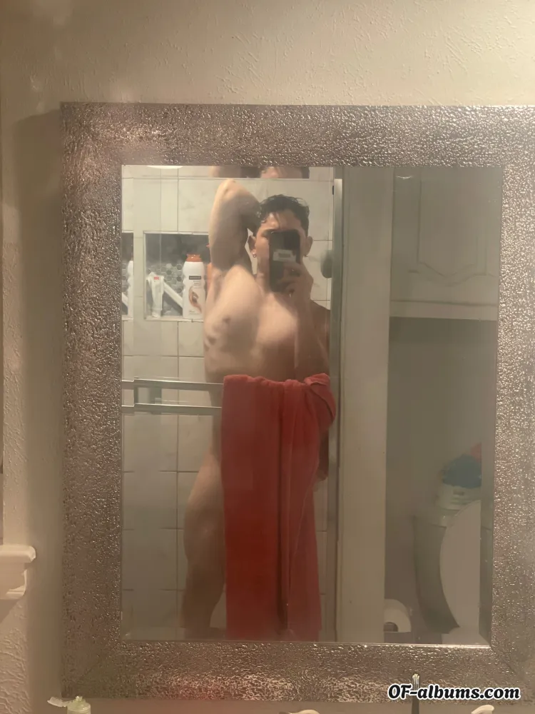Image #2 of zaddy_9