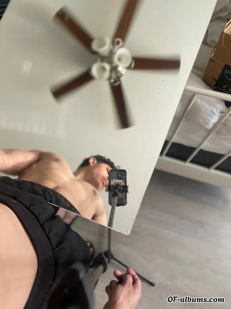 Image #1 of zaddy_9