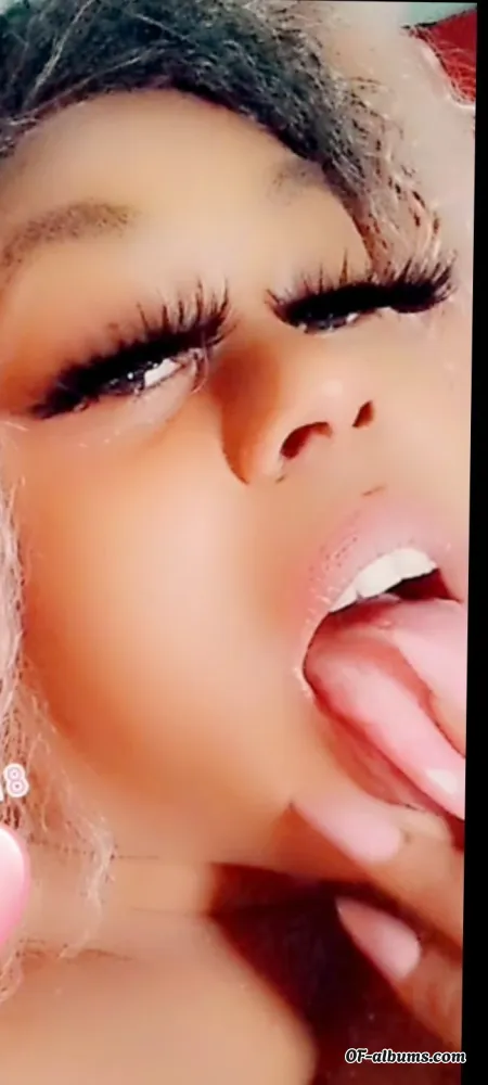 Image #1 of zahzahdior