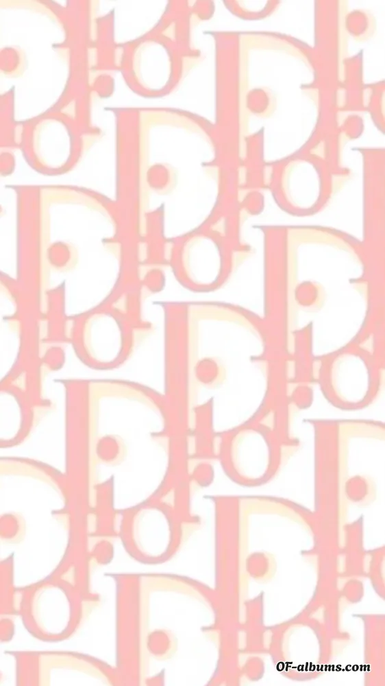 Image #2 of zahzahdior