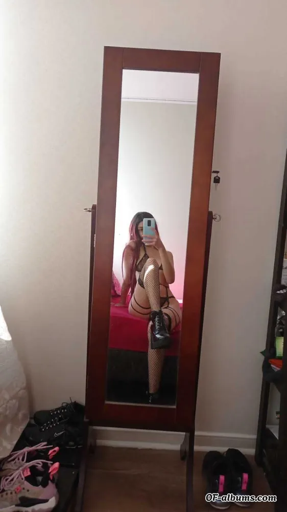 Image #1 of zaidaprrr