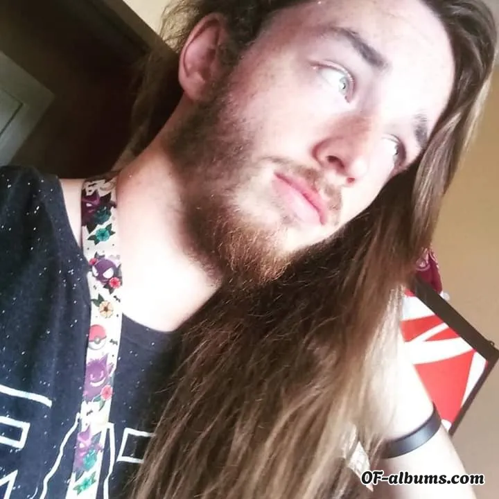 Image #1 of zakrogers1