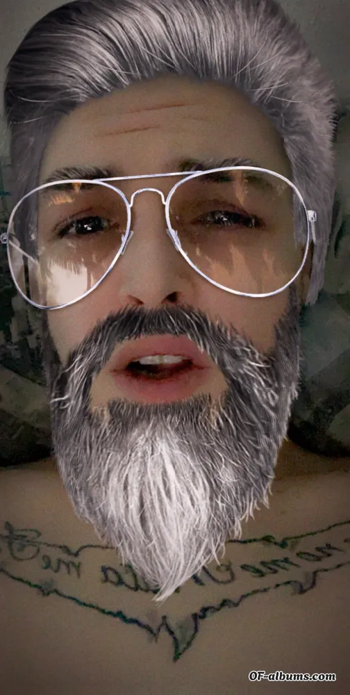 Image #1 of zanchetta