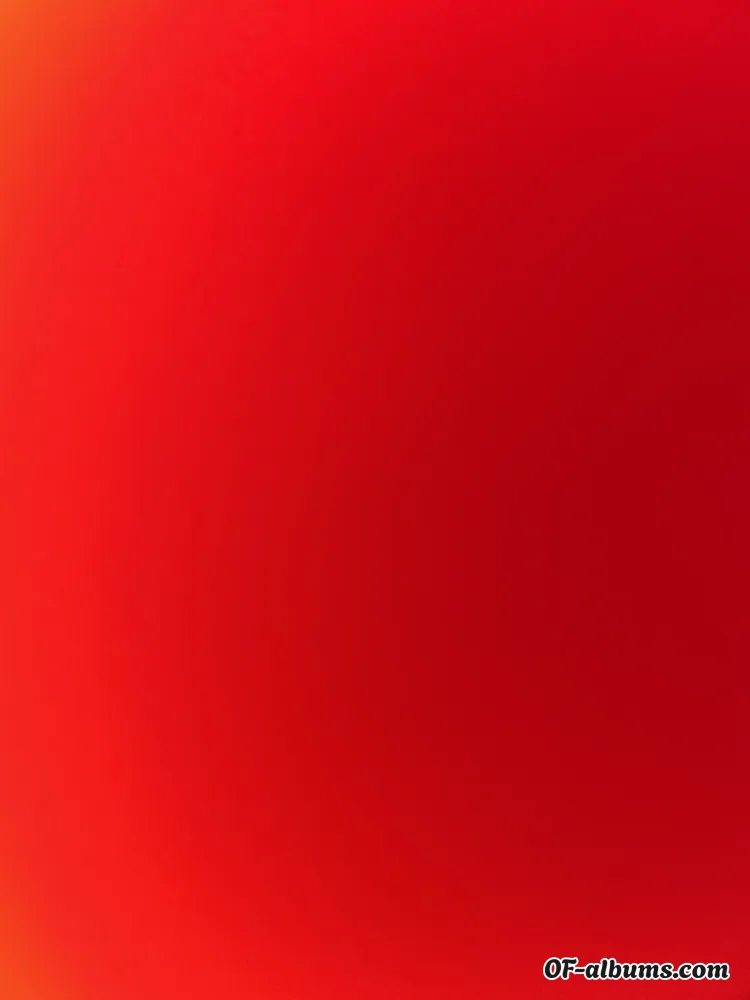 Image #2 of zanchetta