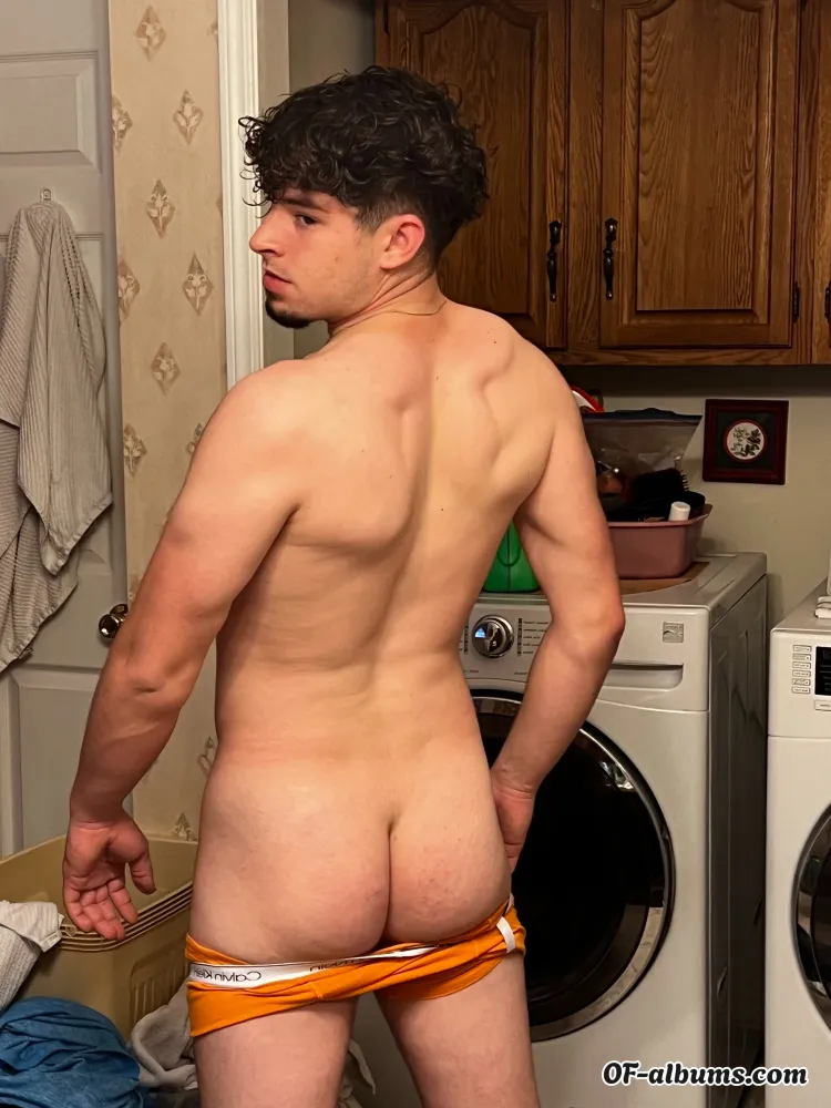 Image #1 of zanespage