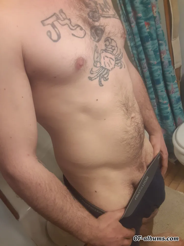 Image #1 of zappytheklown